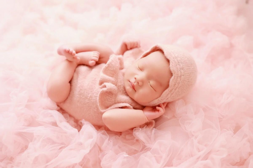 淇县孕妇验尿白细胞高