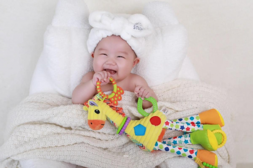 淇县宝宝两天不排便只放屁 淇县宝宝两天不排便只放屁