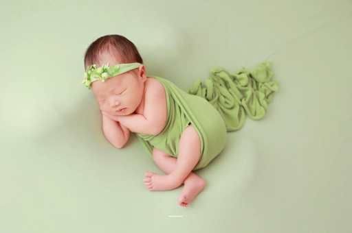 淇县宝宝爱出汗怎么回事