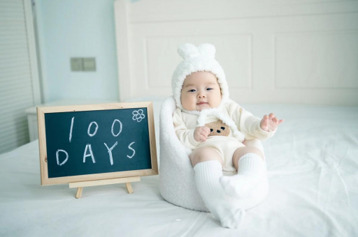 淇县宝宝发热症状 淇县宝宝发热症状