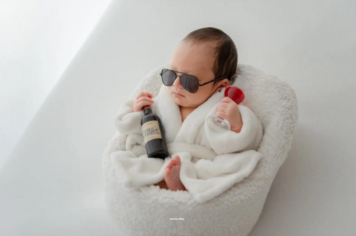 淇县母乳宝宝需要喝水吗 淇县母乳宝宝需要喝水吗