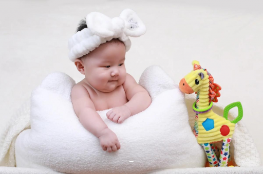 淇县宝宝体重计算方法 淇县宝宝体重计算方法