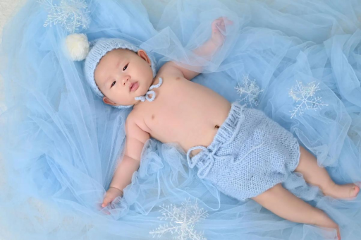 淇县怀孕会出现哪些症状