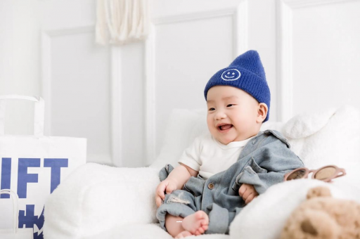 淇县孕妇甘油三酯偏高 淇县孕妇甘油三酯偏高